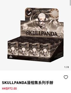 （分類：）位於 。 由 kingghidorah 提交（商品編號 1468948036，圖片 1）。簡介： 。