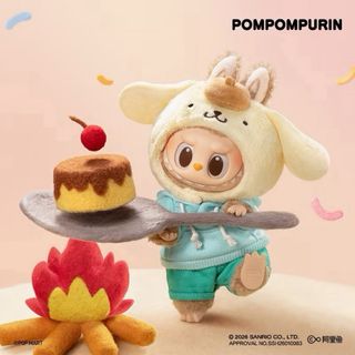 由 fourbaomom_1234 (刊登 ID 1469067030，圖片 1) 提交，位於 的 (類別：)，說明：。