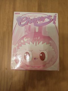 （分類：）位於 。 由 ooaveryoo 提交（商品編號 1468932135，圖片 1）。簡介： 。