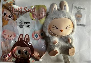 （分類：）位於 。 由 MS1220 提交（商品編號 1468999706，圖片 1）。簡介： 。