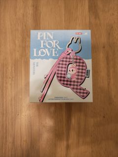 （分類：）位於 。 由 ooaveryoo 提交（商品編號 1468932124，圖片 1）。簡介： 。
