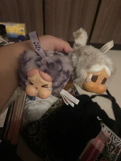 (Category: ) located in . Submitted by vannverigae (Listing ID 1469096275, Image 1). Description: .