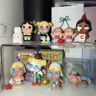 （分類：）位於 。 由 eeelkram 提交（商品編號 1469090679，圖片 1）。簡介： 。
