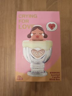（分類：）位於 。 由 ooaveryoo 提交（商品編號 1468932152，圖片 1）。簡介： 。
