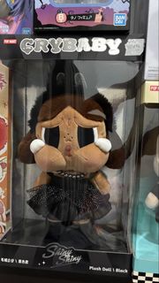 (Category: ) located in . Submitted by manalomari15631 (Listing ID 1468994214, Image 1). Description: .