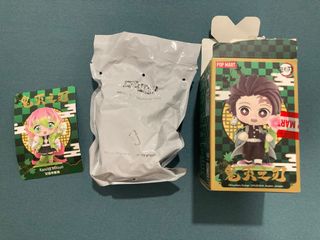 (Category: ) located in . Submitted by wiltinglily (Listing ID 1468962530, Image 1). Description: .