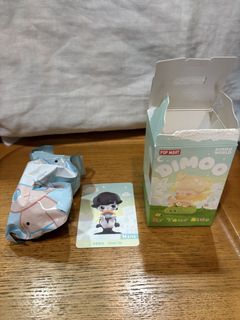 由 iz_a76be0 (刊登 ID 1468972042，圖片 1) 提交，位於 的 (類別：)，說明：。