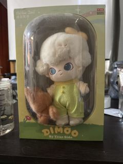 （分類：）位於 。 由 nevah 提交（商品編號 1468948942，圖片 1）。簡介： 。