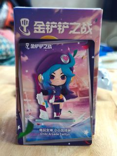 (Category: ) located in . Submitted by dmstuffs (Listing ID 1468970721, Image 1). Description: .