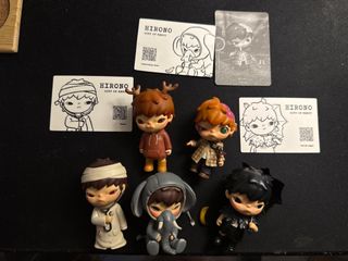 (Category: ) located in . Submitted by bundlebyjiq (Listing ID 1469029673, Image 1). Description: .