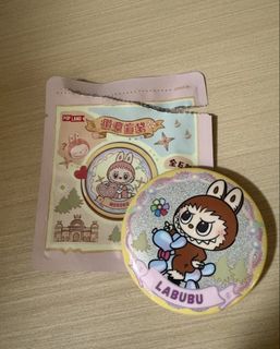 （分類：）位於 。 由 ballbbbbb 提交（商品編號 1469013089，圖片 1）。簡介： 。