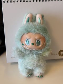 （分類：）位於 。 由 vvn_shop 提交（商品編號 1469014087，圖片 1）。簡介： 。