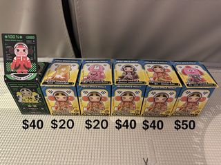 （分類：）位於 。 由 jhnhn 提交（商品編號 1468985497，圖片 1）。簡介： 。