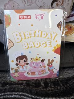 （分類：）位於 。 由 ivyossss 提交（商品編號 1468948760，圖片 1）。簡介： 。