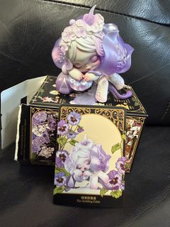 （分類：）位於 。 由 0725_magic 提交（商品編號 1469016100，圖片 1）。簡介： 。