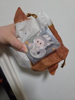 （分類：）位於 。 由 happyrabbit1234 提交（商品編號 1468981208，圖片 1）。簡介： 。