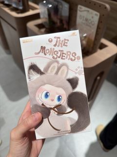 （分類：）位於 。 由 keikeibb 提交（商品編號 1468954467，圖片 1）。簡介： 。