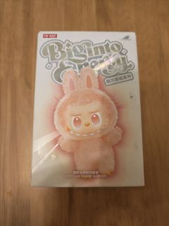 （分類：）位於 。 由 ooaveryoo 提交（商品編號 1468932167，圖片 1）。簡介： 。
