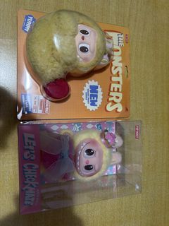 （分類：）位於 。 由 disney_dingdong_buy 提交（商品編號 1469085974，圖片 1）。簡介： 。