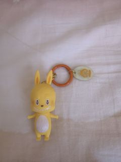 （分類：）位於 。 由 shoppingfav 提交（商品編號 1468961687，圖片 1）。簡介： 。