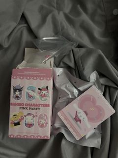 （分類：）位於 。 由 maychan520 提交（商品編號 1469122566，圖片 1）。簡介： 。