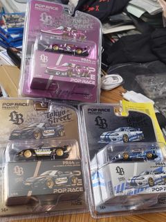 （分類：）位於 。 由 DeepChan0515 提交（商品編號 1469058075，圖片 1）。簡介： 。