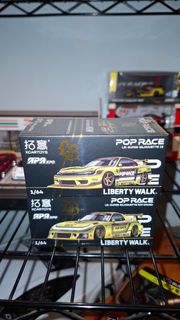 （分類：）位於 。 由 bobby.dic 提交（商品編號 1468937669，圖片 1）。簡介： 。