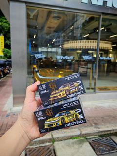 （分類：）位於 。 由 danieltsang0825 提交（商品編號 1468959815，圖片 1）。簡介： 。