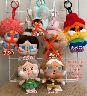 (Category: ) located in . Submitted by mica.sa (Listing ID 1467627706, Image 1). Description: .