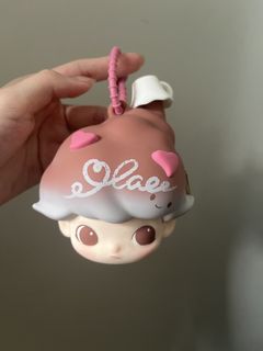 （分類：）位於 。 由 fillandy 提交（商品編號 1468955291，圖片 1）。簡介： 。