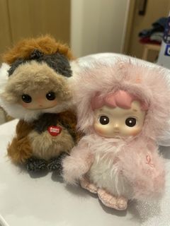 （分類：）位於 。 由 siamyip 提交（商品編號 1469098301，圖片 1）。簡介： 。