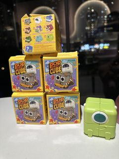（分類：）位於 。 由 0dordor0 提交（商品編號 1469052035，圖片 1）。簡介： 。