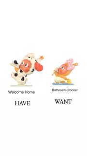 (Category: ) located in . Submitted by calistameow (Listing ID 1468977801, Image 1). Description: .