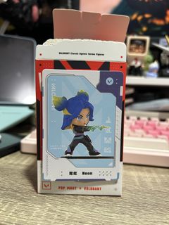 (Category: ) located in . Submitted by jeinxkim (Listing ID 1469120436, Image 1). Description: .