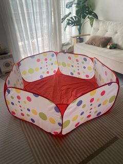 (Category: ) located in . Submitted by azety (Listing ID 1468930390, Image 1). Description: .