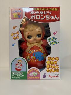 （分類：）位於 。 由 beautydinosaur 提交（商品編號 1469130168，圖片 1）。簡介： 。