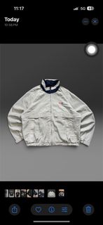 (Category: ) located in . Submitted by zojythriftph (Listing ID 1469107305, Image 1). Description: .