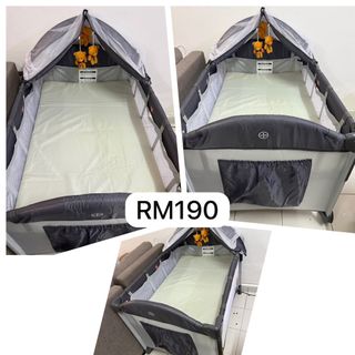 (Category: ) located in . Submitted by farah21_ded (Listing ID 1468989479, Image 1). Description: .