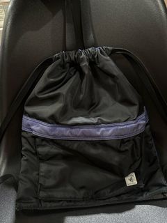 (Category: ) located in . Submitted by krystalchewey_ (Listing ID 1469108052, Image 1). Description: .