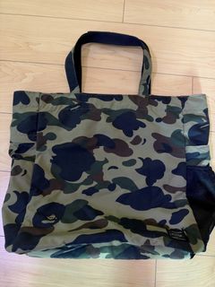 （分類：）位於 。 由 alialibuy 提交（商品編號 1469013530，圖片 1）。簡介： 。