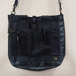 (Category: ) located in . Submitted by madioonlinedailyshop (Listing ID 1468988978, Image 1). Description: .