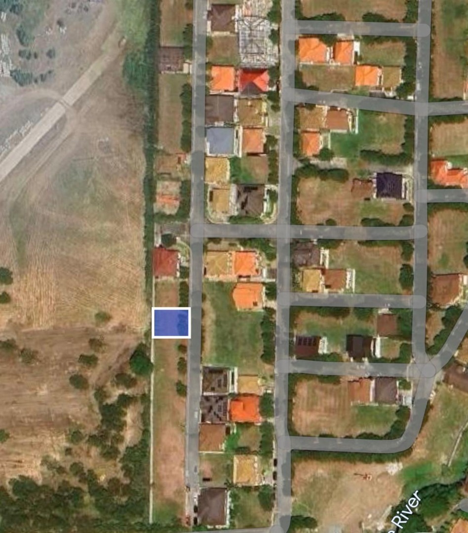 (Category: ) located in . Submitted by everbrightph_09171681688 (Listing ID 1469024046, Image 1). Description: .