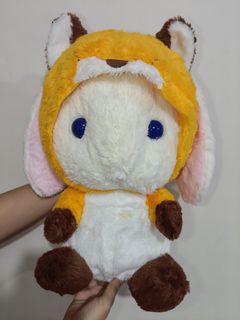 (Category: ) located in . Submitted by cmplushies (Listing ID 1468955504, Image 1). Description: .