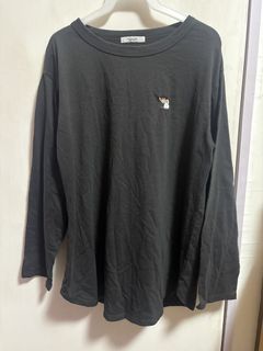 （分類：）位於 。 由 yanyi0905 提交（商品編號 1469102460，圖片 1）。簡介： 。