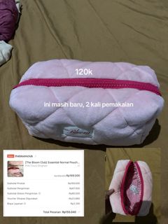 (Kategori: ) berada di . Dikirim oleh lavamilo (ID iklan 1469125072, Gambar 1). Deskripsi: .
