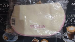 (Kategori: ) berada di . Dikirim oleh bagas_tng (ID iklan 1469125417, Gambar 1). Deskripsi: .