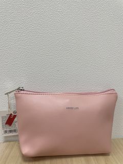 (Kategori: ) berada di . Dikirim oleh deedira (ID iklan 1468989873, Gambar 1). Deskripsi: .
