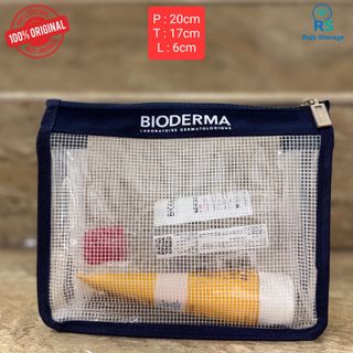 (Kategori: ) berada di . Dikirim oleh Buyforbe (ID iklan 1469009415, Gambar 1). Deskripsi: .