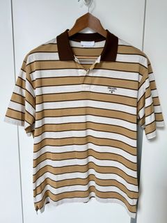 （分類：）位於 。 由 emmaaatai 提交（商品編號 1468999354，圖片 1）。簡介： 。