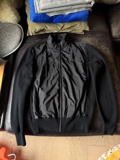 （分類：）位於 。 由 russellcch 提交（商品編號 1469026145，圖片 1）。簡介： 。